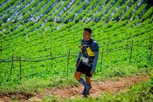 BIB: 
                            <button type="button" onclick="openModal(19164117)" class="btn btn-primary btn-sm float-right btn-popup" data-toggle="modal" data-target=".modal-high-quality">
                        <i class="fas fa-shopping-cart"></i> Add to Cart
                    </button>
                                            <button type="button" onclick="isThisMe(19164117, true)" class="btn btn-success btn-sm float-right btn-popup btn-isme hidden" data-toggle="tooltip" data-placement="bottom" title="นี่คือรูปของคุณใช่ไหม คลิกที่นี่เพื่อเอาเข้าอัลบั้ม">
                        <i class="fas fa-plus"></i> Add to album
                    </button>
                    <button type="button" onclick="isThisMe(19164117, false)" class="btn btn-warning btn-sm float-right btn-popup btn-isnotme hidden">
                        <i class="fas fa-ban"></i> Remove from album
                    </button>